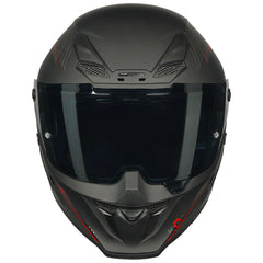 Korda Icon Nero