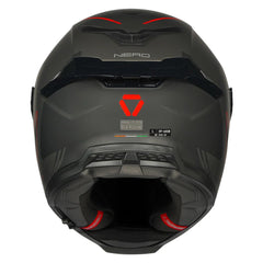 Korda Icon Nero
