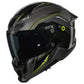 Korda Icon Strike