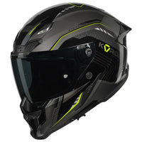 Korda Icon Strike