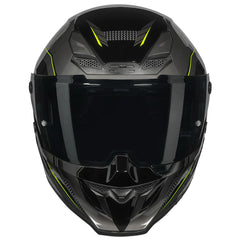 Korda Icon Strike
