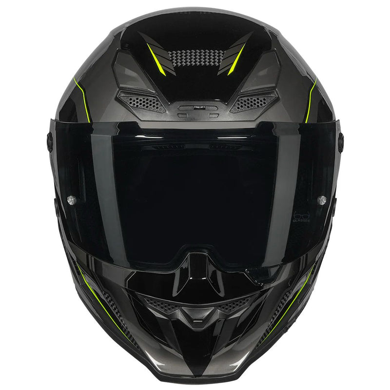 Korda Icon Strike