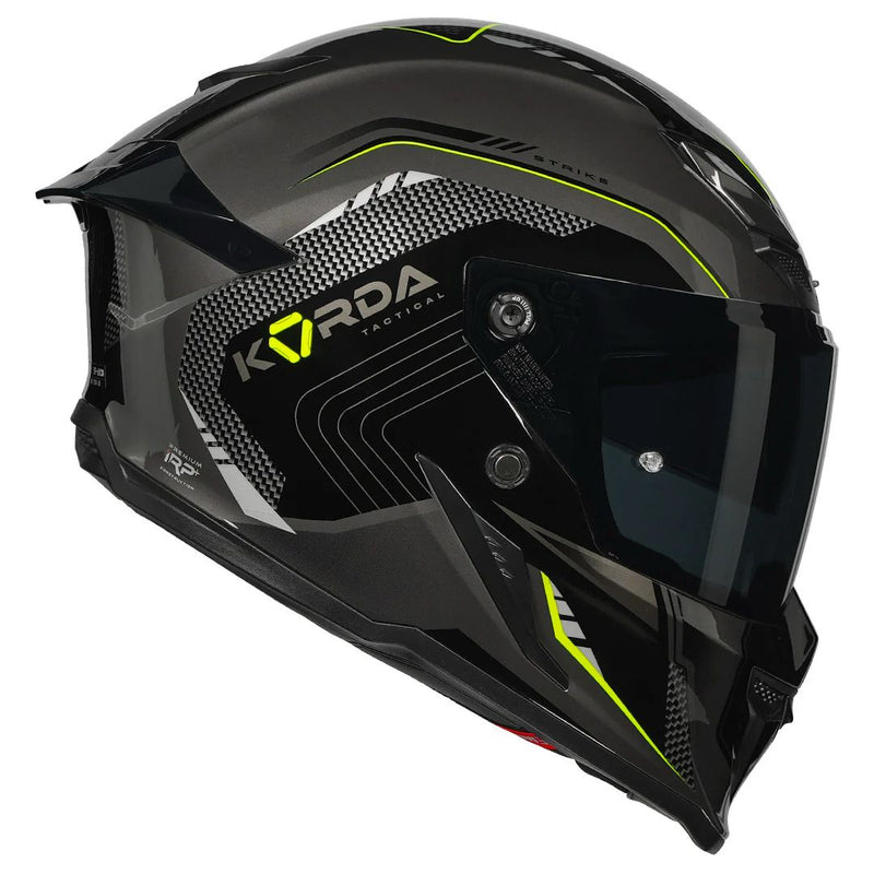 Korda Icon Strike