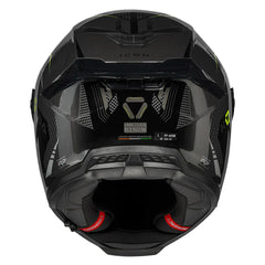 Korda Icon Strike