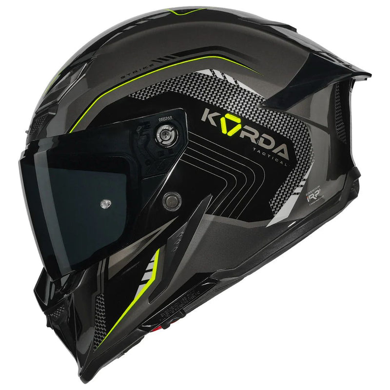 Korda Icon Strike