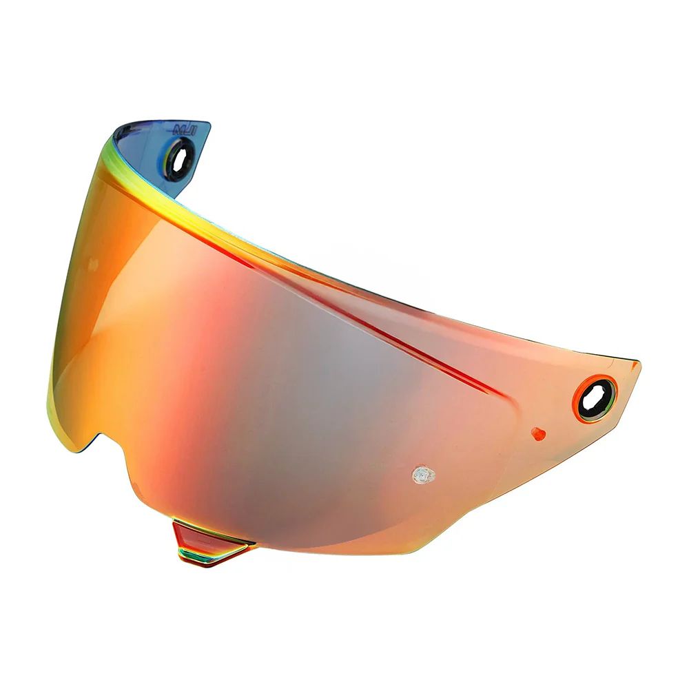 Korda Icon Revo Visor (REVO RED)