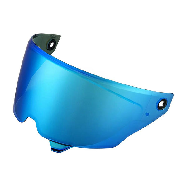 Korda icon Revo Visor (REVO BLUE)