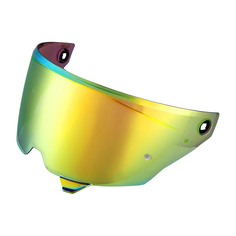 Korda icon Revo Visor (REVO GOLD)