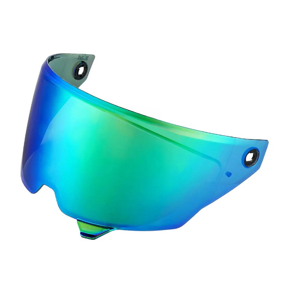 Korda Icon Revo Visor (REVO GREEN)