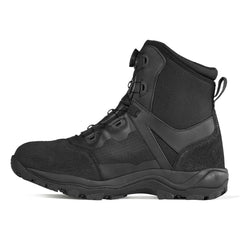 Korda Recon Riding Boots