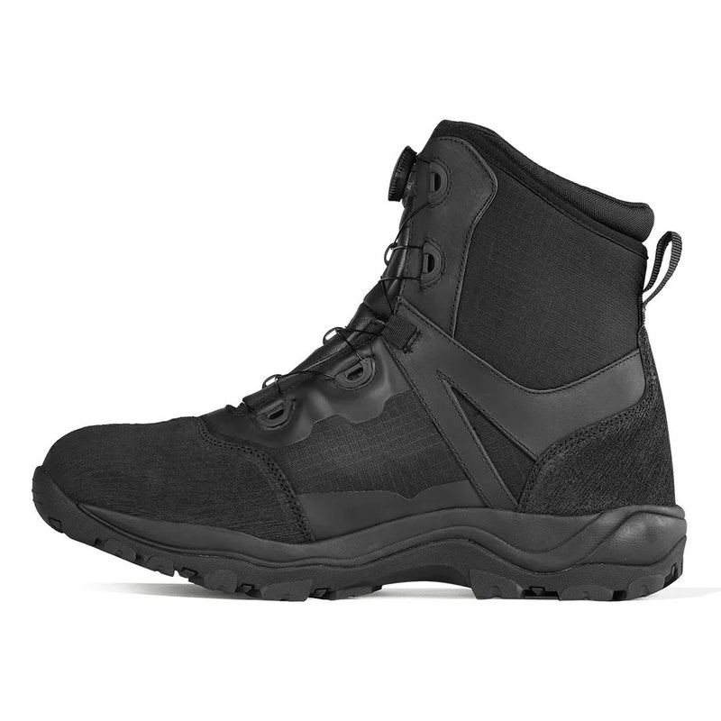 Korda Recon Riding Boots