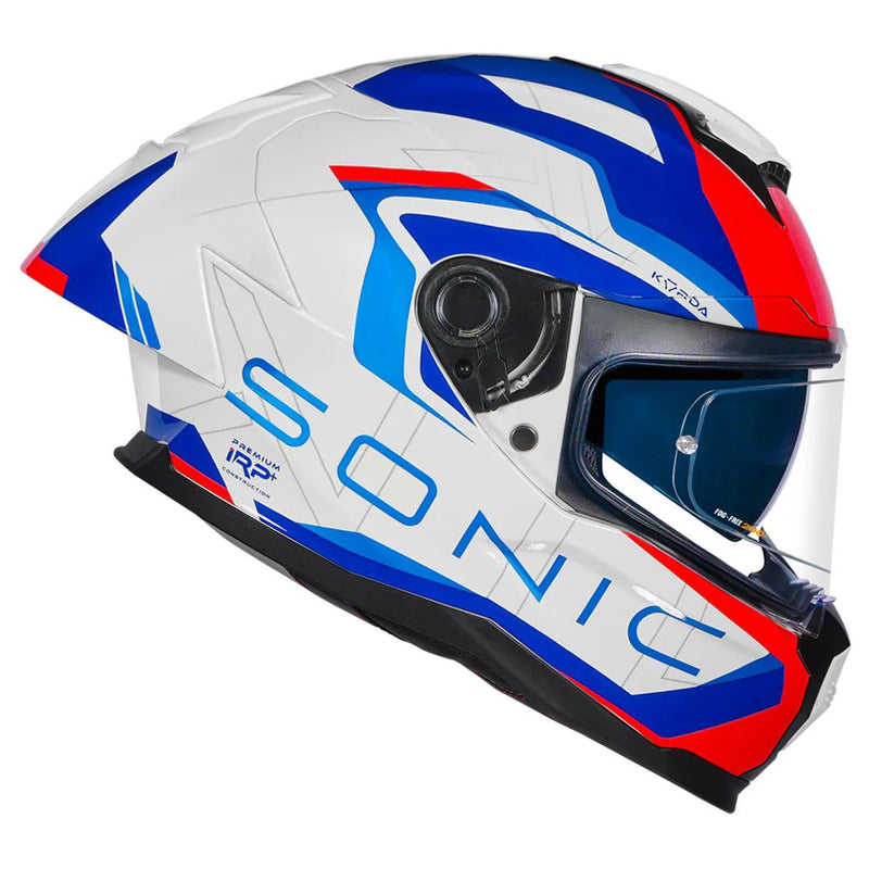 Korda Sonic GP Roadlion