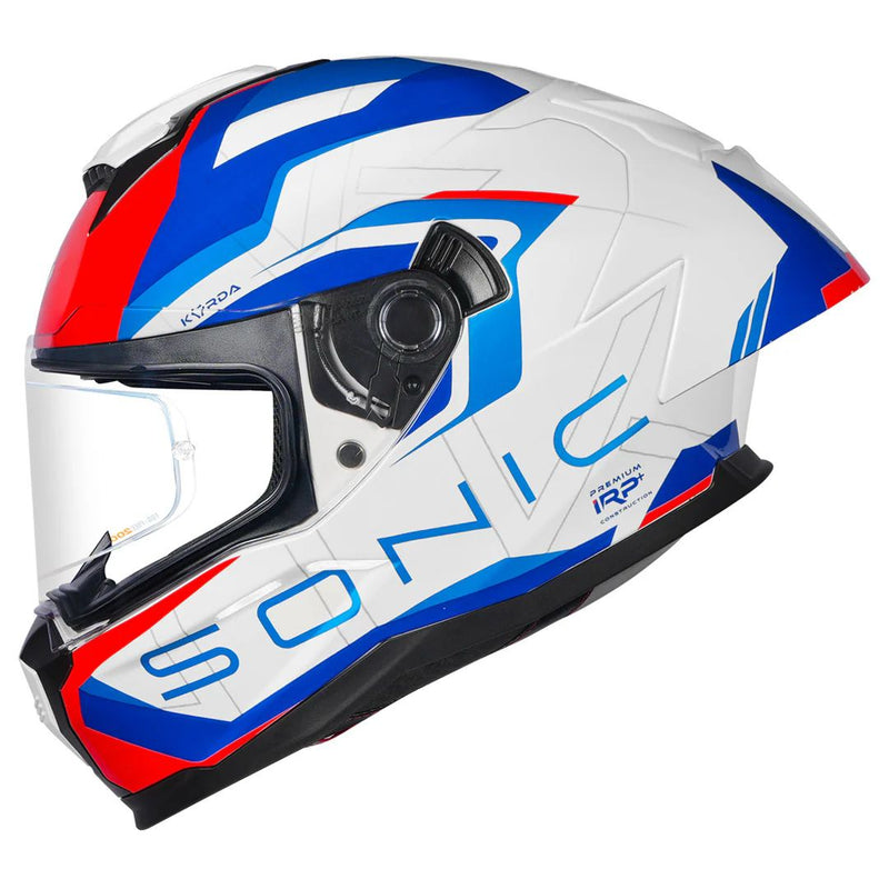 Korda Sonic GP Roadlion