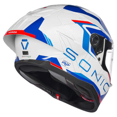 Korda Sonic GP Roadlion