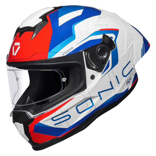 Korda Sonic GP Roadlion