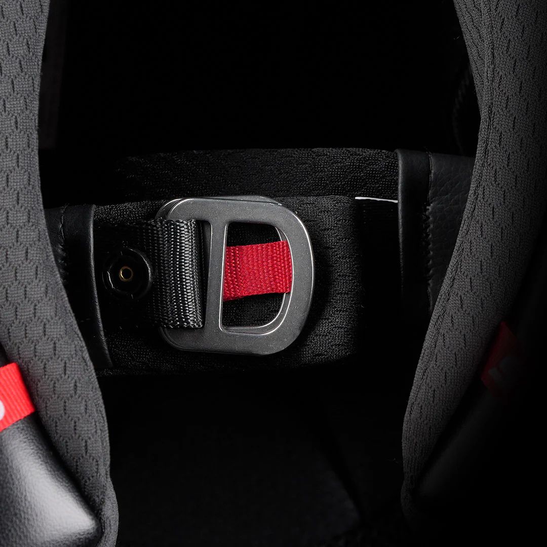 Korda Sonic GP Zhark