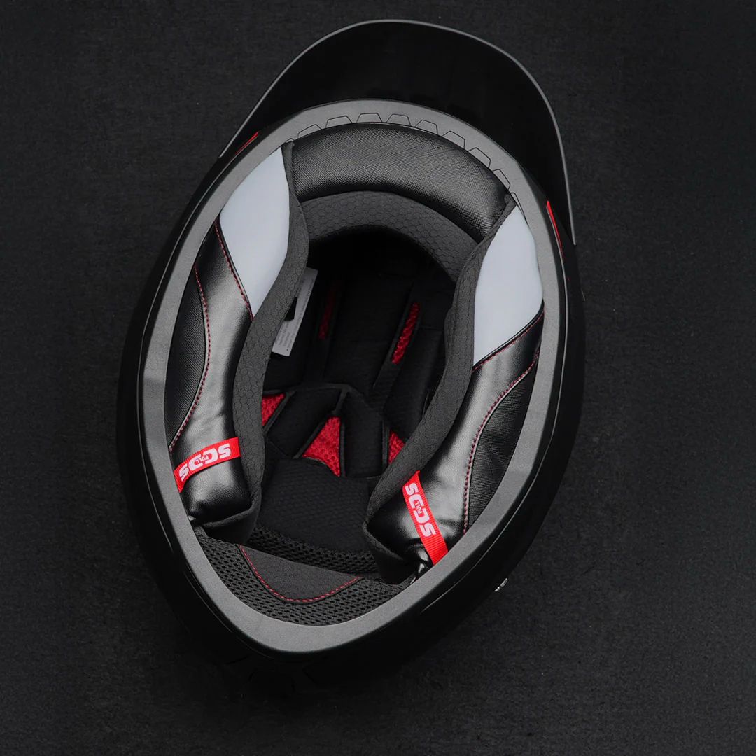 Korda Sonic GP Zhark