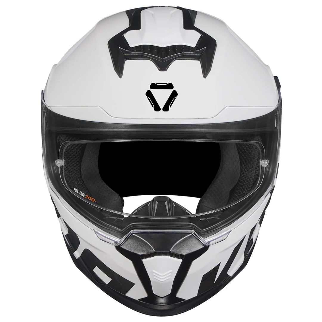 Korda Sonic GP Zhark