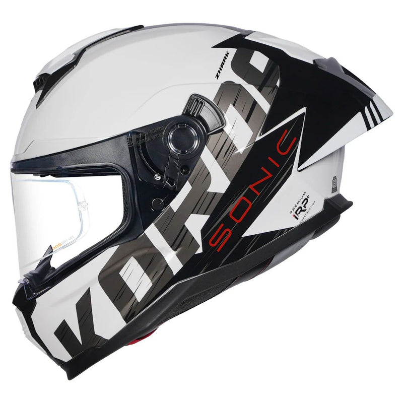 Korda Sonic GP Zhark