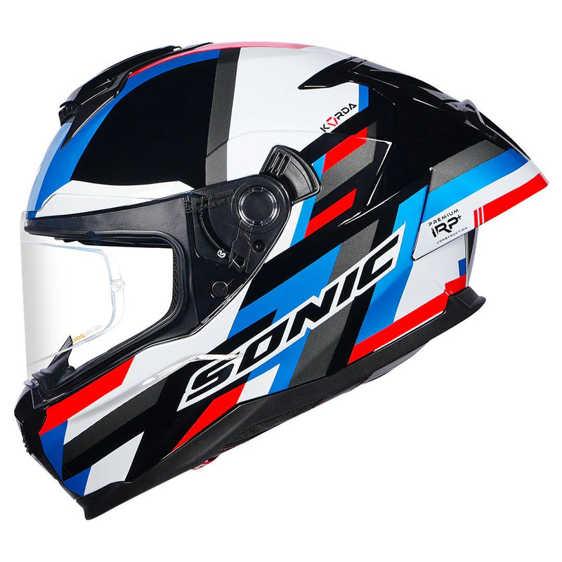Korda Sonic GP Moze
