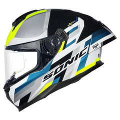 Korda Sonic GP Moze