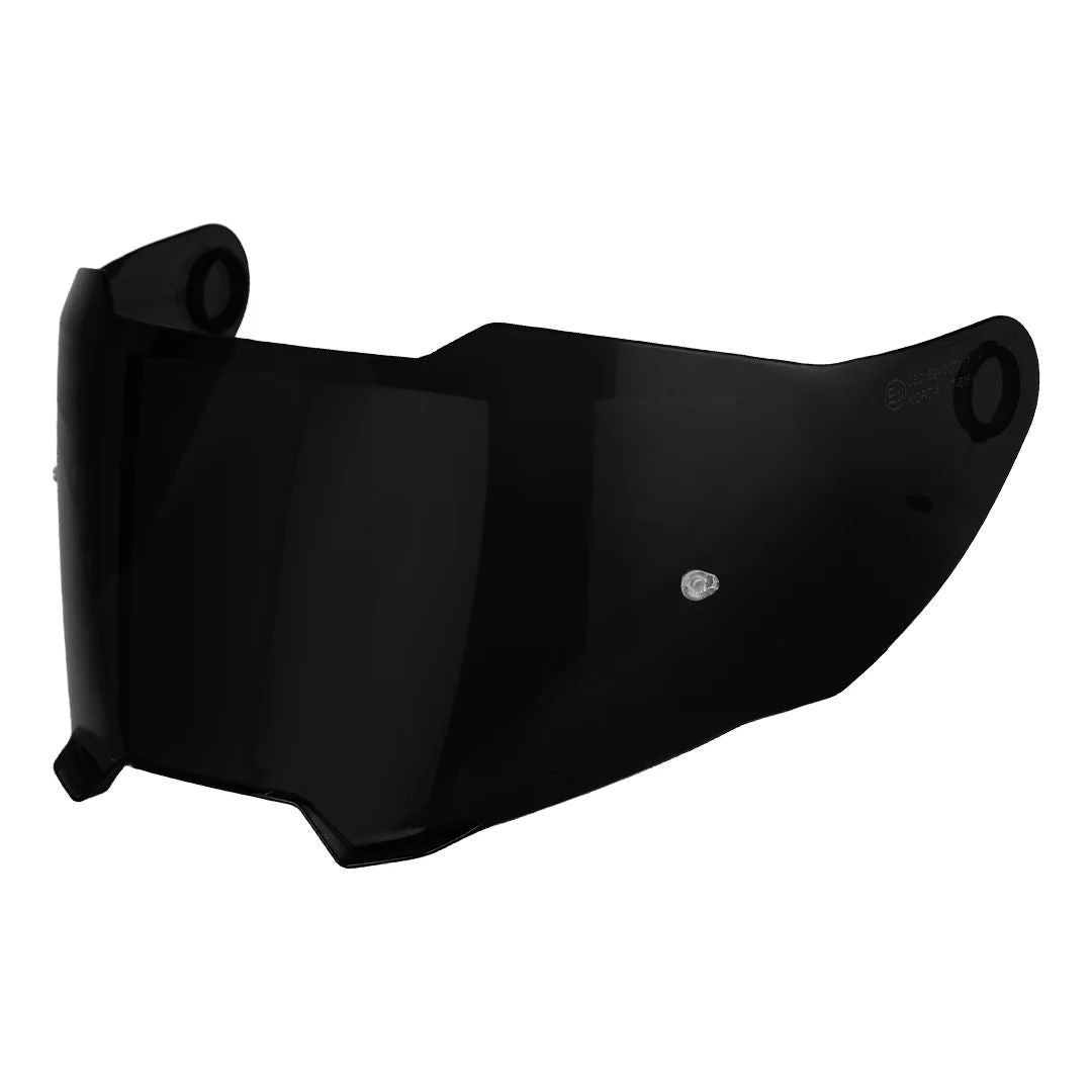 Korda Sonic GP Visor