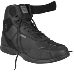 Korda TourMaster Short Riding Boots With Sas-Tec