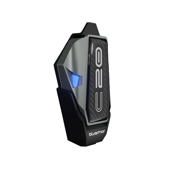 Bluarmor C20 Intercom