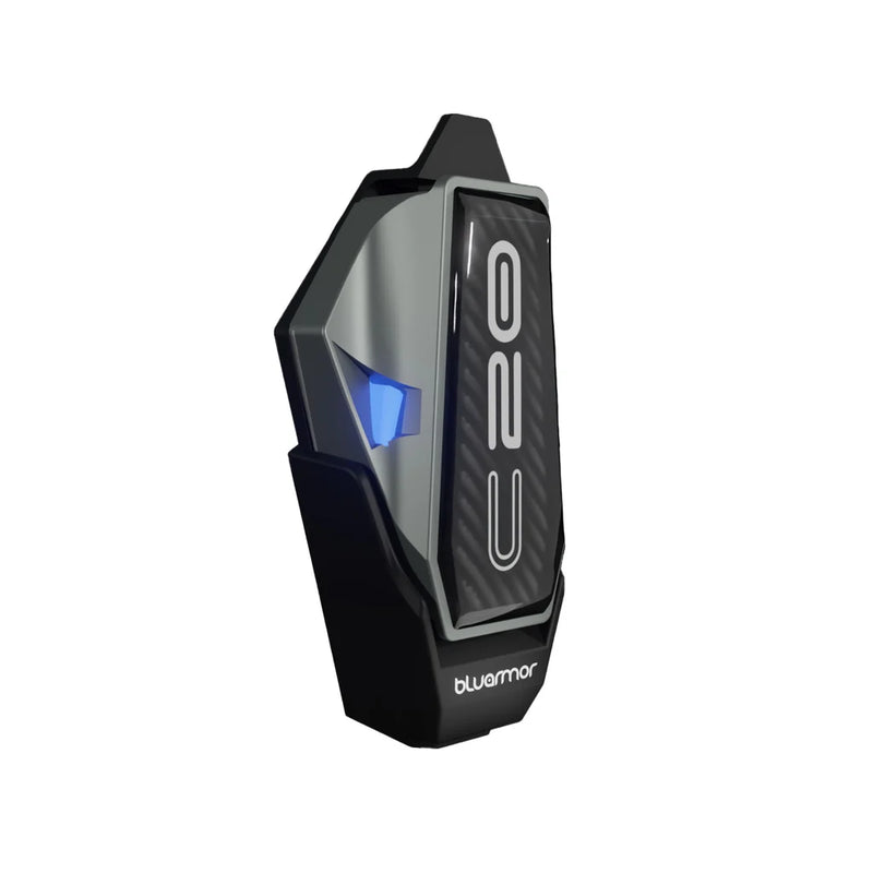 Bluarmor C20 Intercom