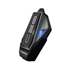 Bluarmor C20 Intercom