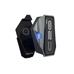 Bluarmor C20 Intercom