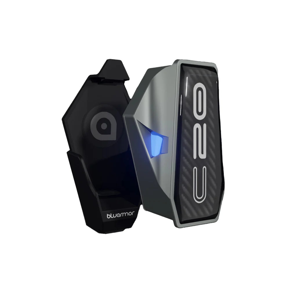Bluarmor C20 Intercom