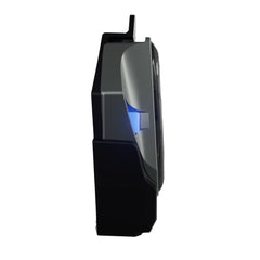 Bluarmor C20 Intercom