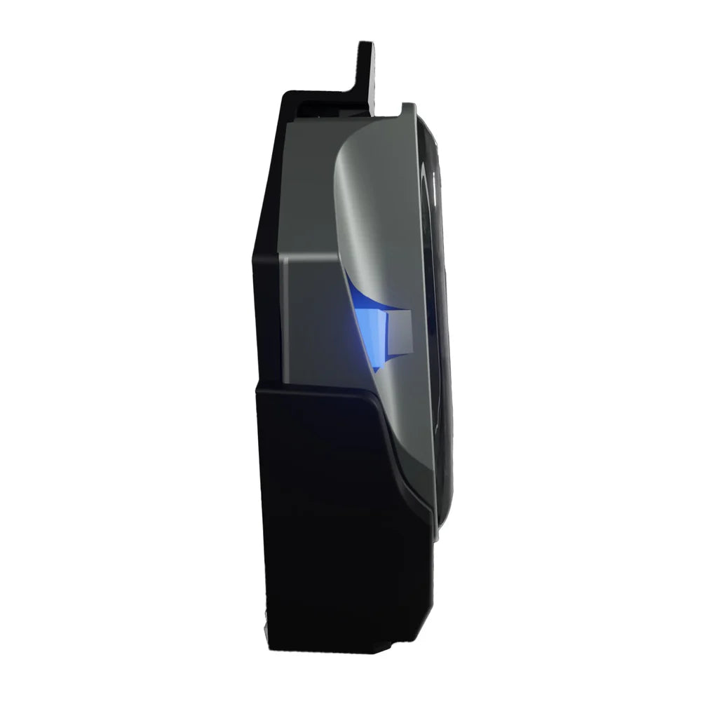 Bluarmor C20 Intercom