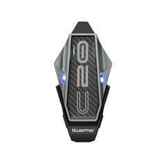 Bluarmor C20 Intercom