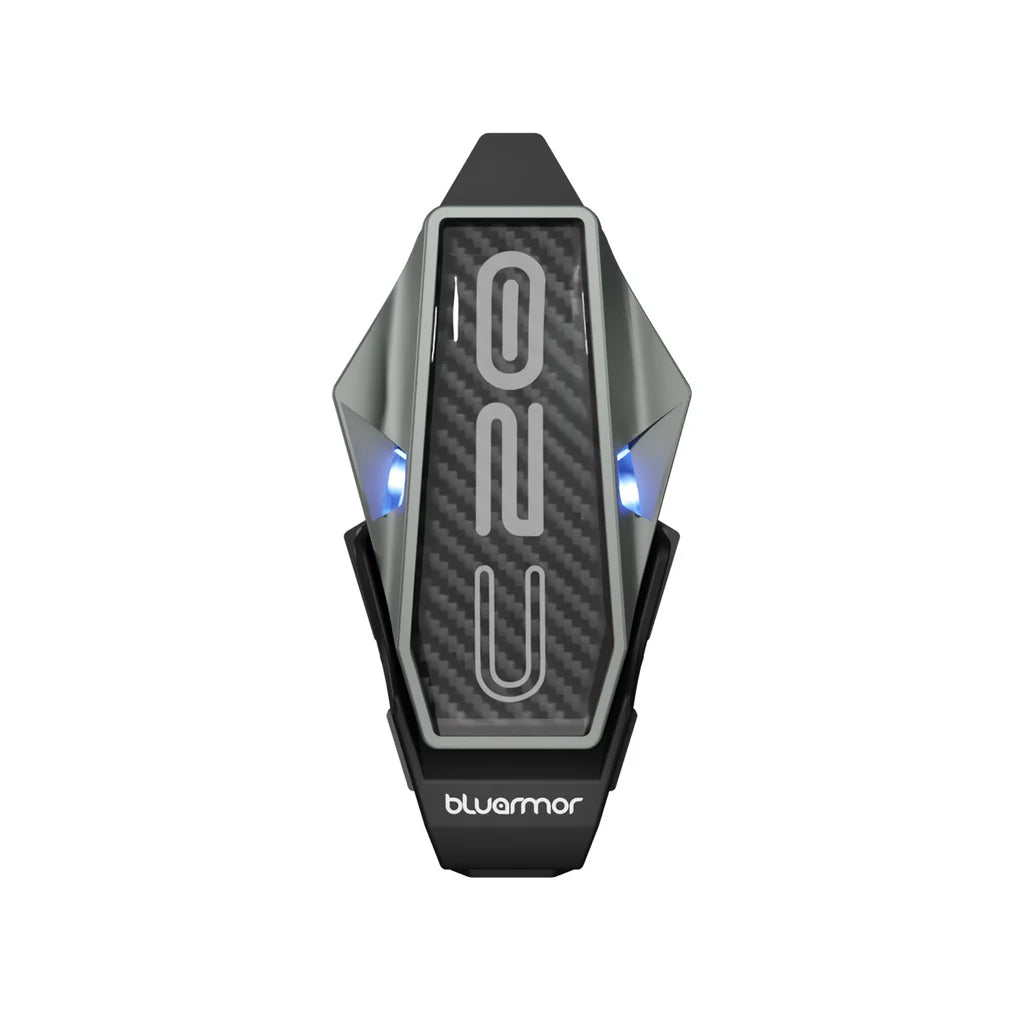 Bluarmor C20 Intercom