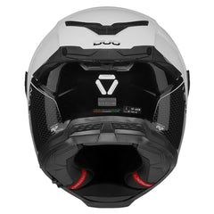 Korda Icon Duo