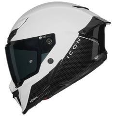 Korda Icon Duo