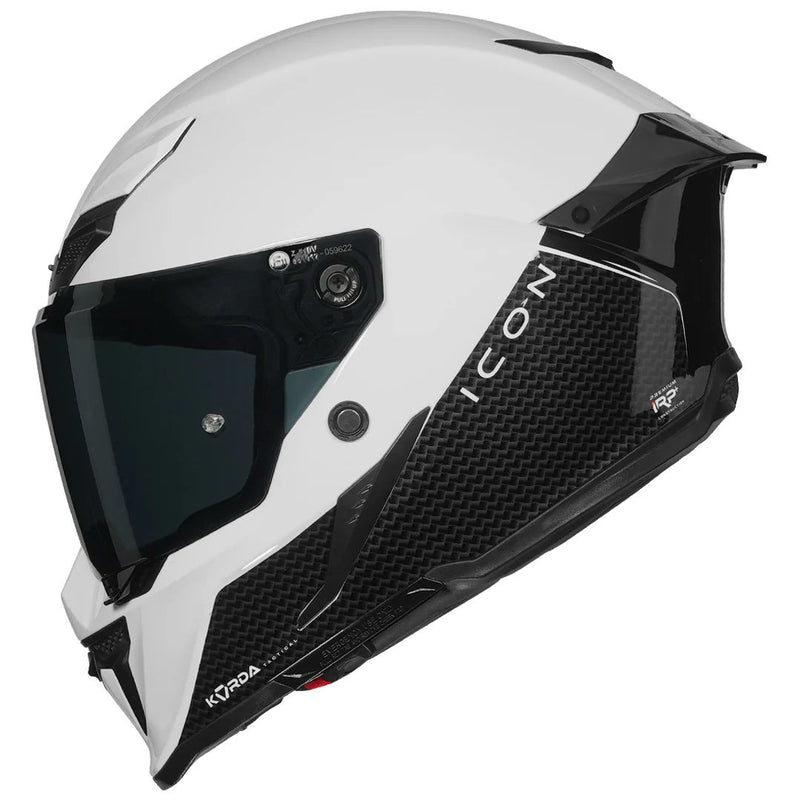 Korda Icon Duo