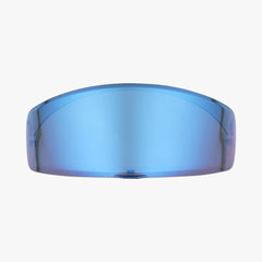 NHK K5R DARK BLUE VISOR
