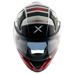 APEX HEX-2 HELMET