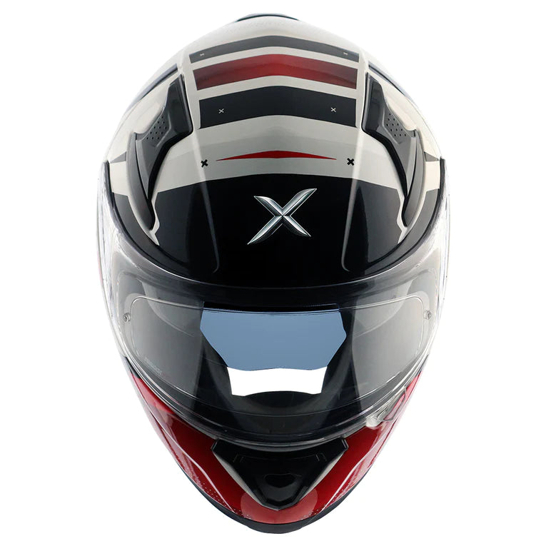 APEX HEX-2 HELMET