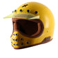 Axor Retro Moto-X Helmet