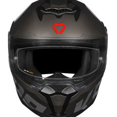 Korda Sonic GP Zhark