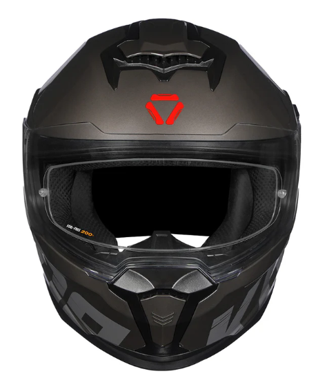 Korda Sonic GP Zhark