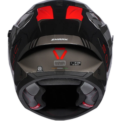 Korda Sonic GP Zhark