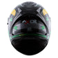 AXOR STREET ZAZU HELMET