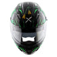AXOR STREET ZAZU HELMET