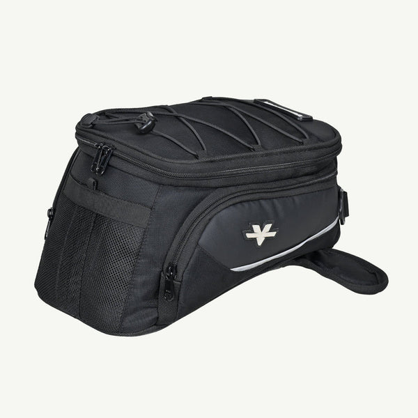 ACE MAGNETIC MOTORCYCLE TANK BAG