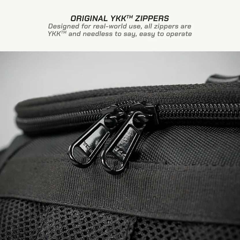 ACE MAGNETIC MOTORCYCLE TANK BAG